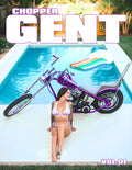 ChopperGent Vol.01