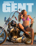 ChopperGent Vol.02