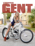 ChopperGent Vol.03